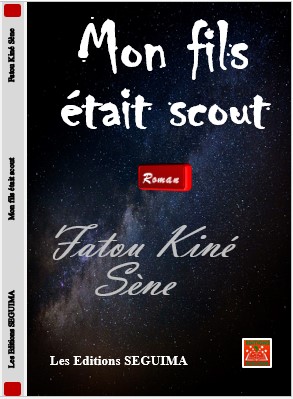 Mon fils était scout