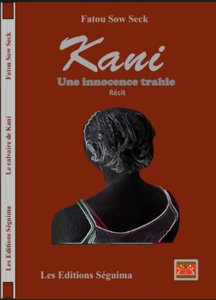 Kani-Une innocence trahie