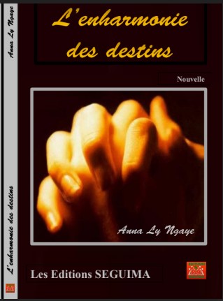 L'enharmonie des destins