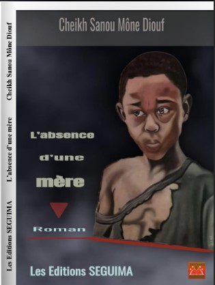L'absence d'une mère