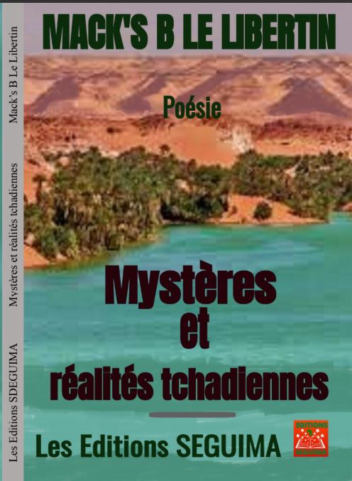 Mystères et réalités tchadiennes
