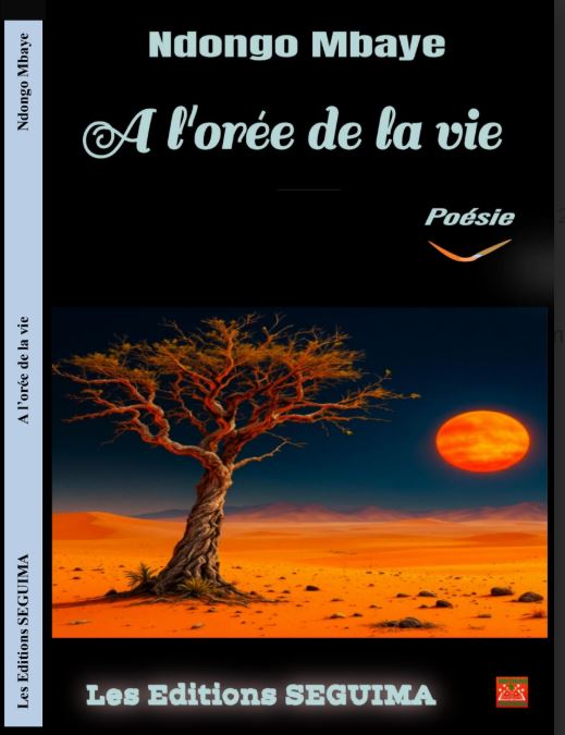A l'orée de la vie