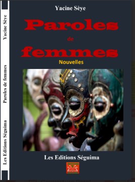 Paroles de femmes