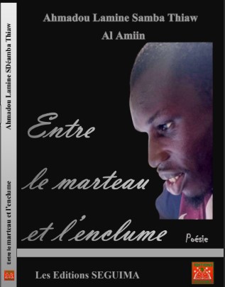 Entre le marteau et l'enclume