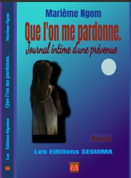 Que l'on me pardonne 