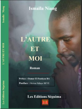 L'autre et moi