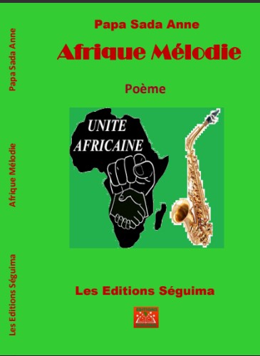 Afrique Mélodie 