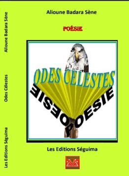 Odes célestes