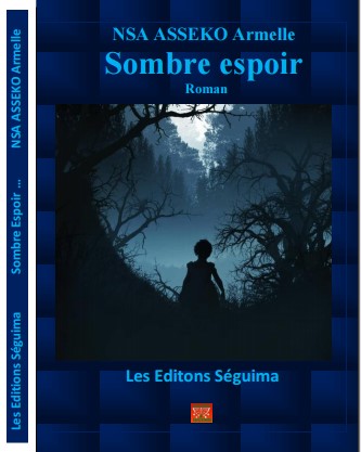 Sombre espoir