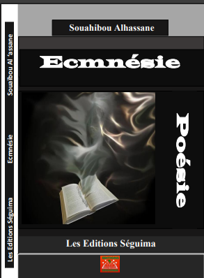 Ecmnesie