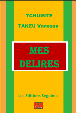 Mes délires