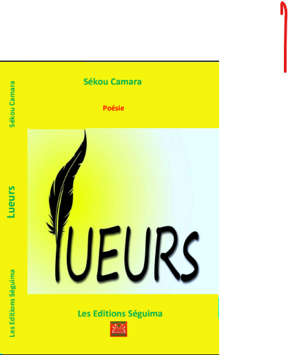 Lueurs