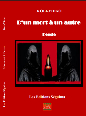 D'un mort à l'autre
