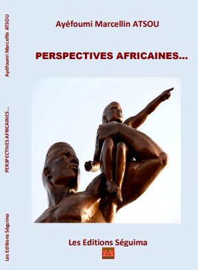 Perspectives africaines