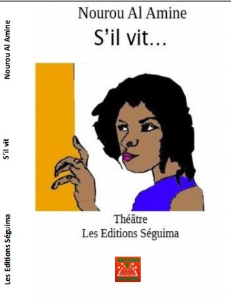 S'il vit...