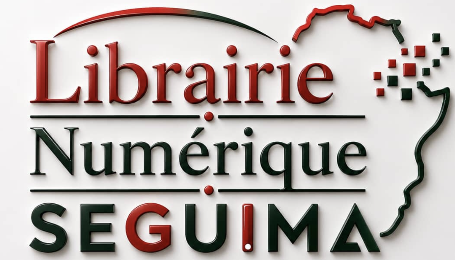 Seguima Logo